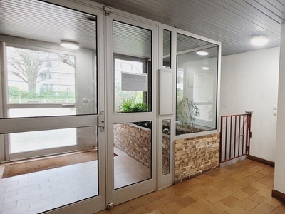 Appartement 3 pièces de 77 m² à Gonesse (95500)
