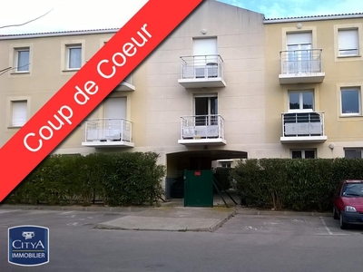 Appartement En Saint-Georges-D'Orques