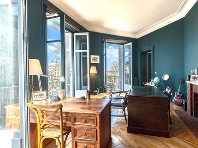 Appartement de luxe en vente à Bayonne, France