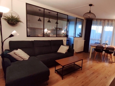 Appartement 3 pièces de 68 m² à Créteil (94000)