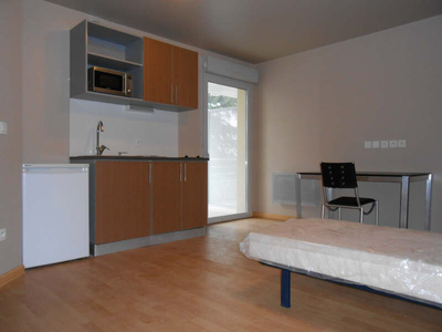 Appartement T1 près de TARBES