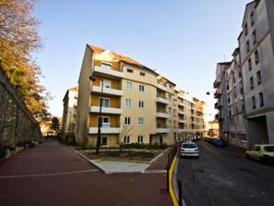 Appartement T3 près de Brétigny-sur-Orge
