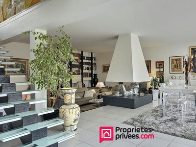 Vente maison 5 pièces 138 m² Belfort (90000)