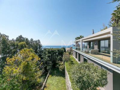 Maison de luxe de 250 m2 en vente Cannes, Provence-Alpes-Côte d'Azur