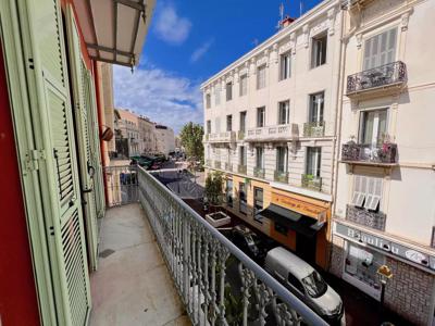 Appartement de luxe de 3 chambres en vente à Beaulieu-sur-Mer, Provence-Alpes-Côte d'Azur