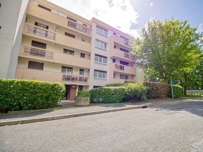 Appartement 4 pièces de 86 m² à Vaires-sur-Marne (77360)