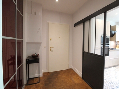 Appartement 5 pièces de 92 m² à Vaucresson (92420)