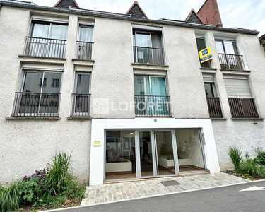 Appartement T1 près de ARPAJON