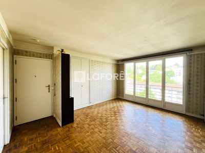 Appartement T3 Sèvres