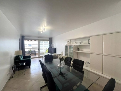 Prestigieux appartement en vente Menton, Provence-Alpes-Côte d'Azur