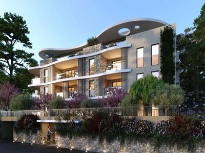 3 bedroom luxury Apartment for sale in Mougins, French Riviera