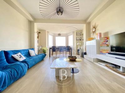 3 bedroom luxury Apartment for sale in Le Touquet-Paris-Plage, Hauts-de-France
