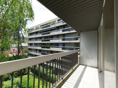 Appartement de luxe de 4 pièces en vente à Neuilly-sur-Seine, France