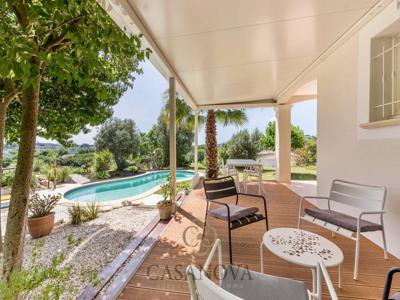 Villa de 4 pièces de luxe en vente Montpellier, France