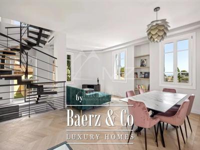 Villa de luxe de 6 pièces en vente 06230, Saint-Jean-Cap-Ferrat, Alpes-Maritimes, Provence-Alpes-Côte d'Azur