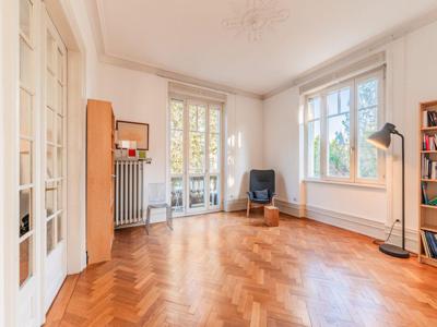5 room luxury Flat for sale in Colmar, Grand Est