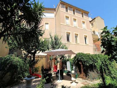 4 room luxury Flat for sale in Narbonne, France