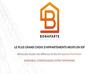 Vente appartement 1 pièce 38 m²