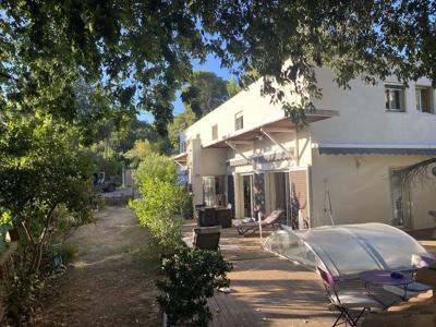 Villa de 6 pièces de luxe en vente Sète, Occitanie