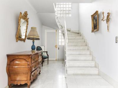Villa de 6 pièces de luxe en vente Toulouse, France