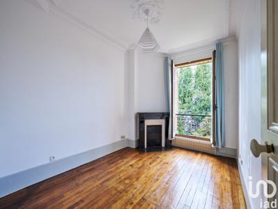 Appartement 5 pièces de 85 m² à La Garenne-Colombes (92250)