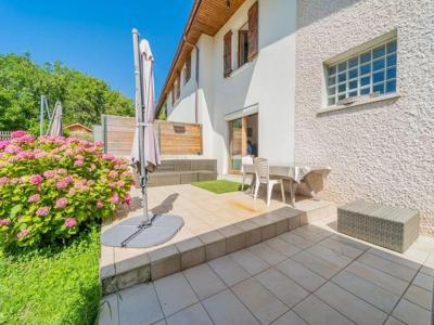 Appartement de luxe de 101 m2 en vente Poisy, Auvergne-Rhône-Alpes