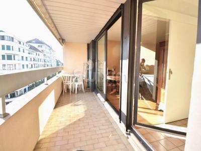 Appartement de luxe de 2 chambres en vente à Annecy, Auvergne-Rhône-Alpes