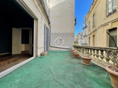 Appartement de luxe de 2 pièces en vente à Montpellier, Occitanie