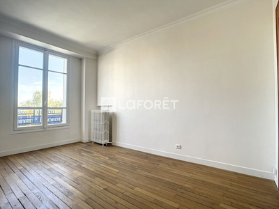 Appartement T1 Les Lilas