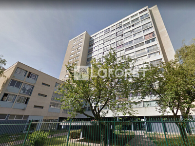 Appartement T1 Vitry-sur-Seine