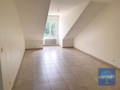 Appartement T2 Orsay