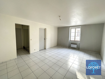 Appartement T2 près de Arpajon