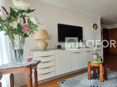 Appartement T2 Rosny-sous-Bois