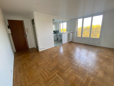 Appartement T2 Viroflay