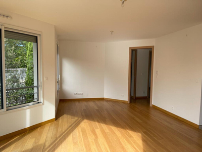 Appartement T3 Chatou