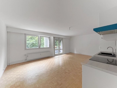 Location appartement 3 pièces 70.72 m²