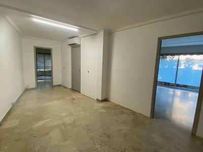 Location appartement 3 pièces 85.01 m²