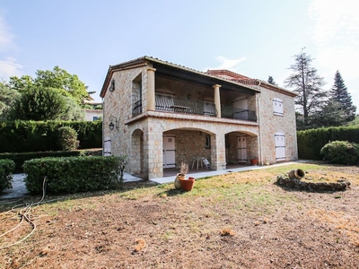 Location villa 6 pièces 166.44 m²