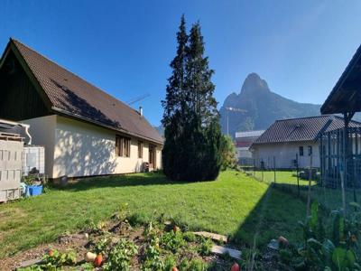 Maison de luxe de 5 pièces en vente à Doussard, Auvergne-Rhône-Alpes