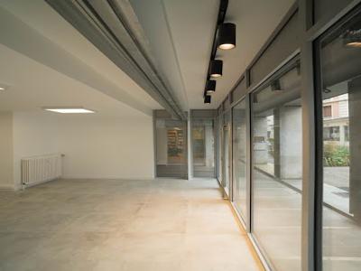 Vente locaux professionnels 48.13 m²