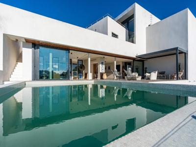 Villa de 5 chambres de luxe en vente Marseille, France