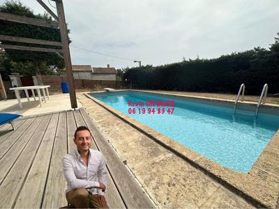 Villa de luxe de 5 pièces en vente Saint-Mitre-les-Remparts, Provence-Alpes-Côte d'Azur