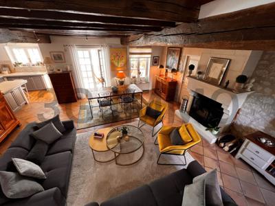 4 bedroom luxury Villa for sale in Compiègne, France