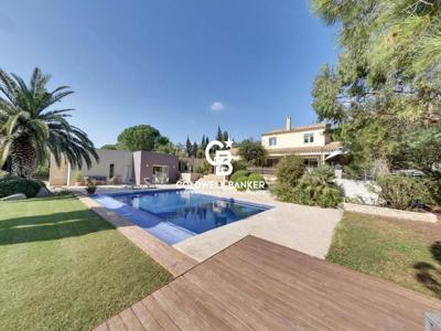 Villa de 7 pièces de luxe en vente Perpignan, Occitanie