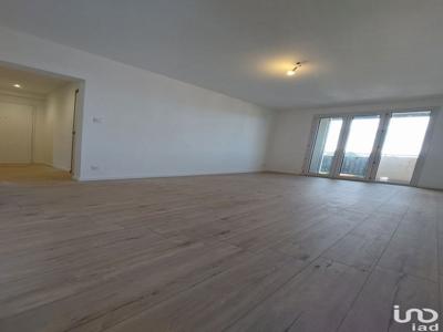 Appartement 3 pièces de 61 m² à Tarbes (65000)