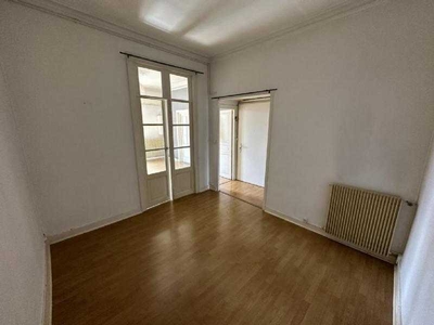 Appartement 3 pièces 82 m²