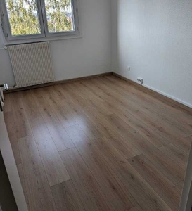 Appartement T5 location