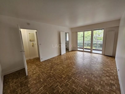 Location appartement 1 pièce 28.58 m²