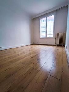 Location appartement 2 pièces 34 m²