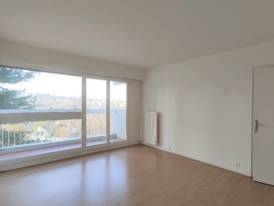 Location appartement 2 pièces 52 m²